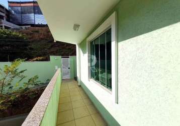 Casa à venda, 4 quartos, 1 suíte, 3 vagas, santa lúcia - belo horizonte/mg