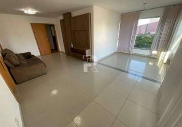 Apartamento à venda, 4 quartos, 1 suíte, 4 vagas, sagrada família - belo horizonte/mg