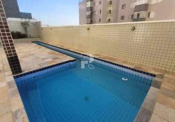 Apartamento à venda, 4 quartos, 2 suítes, 3 vagas, buritis - belo horizonte/mg