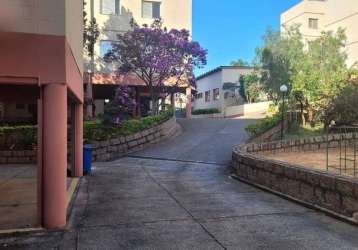 Condominio conjunto residencial jardim -bairro agapeama- jundiai/sp