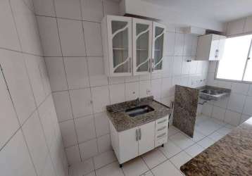 R$287.000,00 - cond jabuticabeiras (ponte são joão)