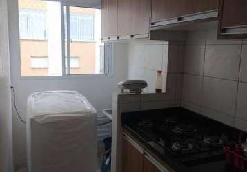 Rs234.990,00**- “residencial toscana av. bertioga várzea paulista&amp;apos;&amp;apos;