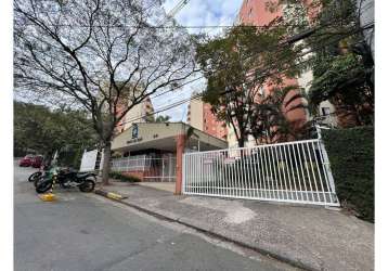 Apartamento com 3 quartos à venda na rua pedrina maria da silva valente, 44, parque munhoz, são paulo, 71 m2 por r$ 350.000