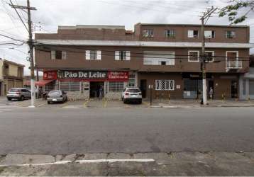 Ponto comercial à venda na rua itamonte, 2749, vila medeiros, são paulo, 1636 m2 por r$ 3.980.000