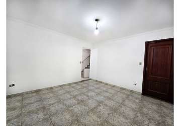 Casa com 4 quartos à venda na rua litânias, 9, vila mascote, são paulo por r$ 630.000