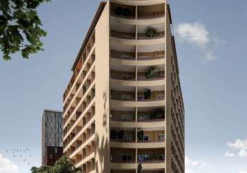 Apartamento com 3 quartos à venda na rua martins fontes, 197, centro, são paulo, 182 m2 por r$ 2.371.744