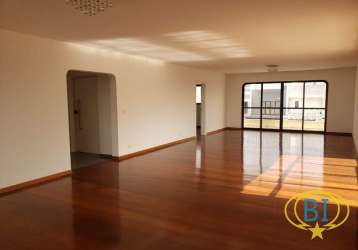 Cobertura duplex com 5 quartos, 648 m², 6 vagas, churrasqueira,  linda vista à venda em santo amaro