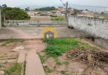 Casa para venda em jundiaí, vila rossi, 2 dormitórios, 1 banheiro, 4 vagas