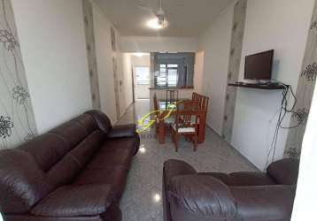 Apartamento residencial para temporada em pitangueiras no guarujá.