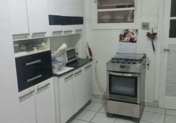 Apartamento com 3 dormitórios para alugar, 120 m² por r$ 0,01 - praia das pitangueiras - guarujá/sp