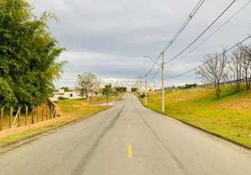 Terreno à venda de 360m² | condomínio bella vitta caminho da mata - caçapava |