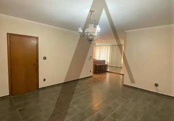 Casa à venda, 4 quartos, 1 suíte, 4 vagas, centro - araras/sp