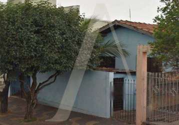 Casa à venda, 2 quartos, copacabana - araras/sp