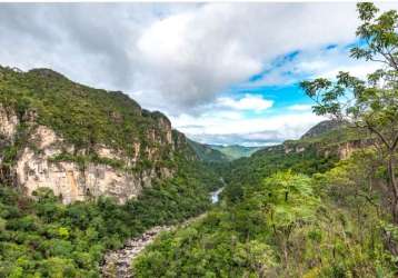 -fazenda alto paraíso- uma propriedade rica em recursos naturais ecoturismo. no coração do país na chapada dos veadeiros