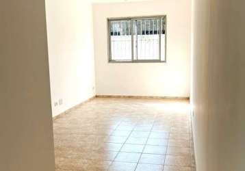 Apartamento para venda em são paulo, cidade líder, 2 dormitórios, 1 banheiro, 1 vaga