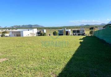 Lote para venda em serra, jacuhy