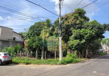 Lote para venda em serra, vista da serra i