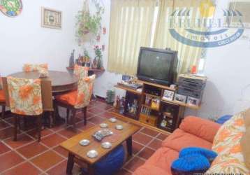 Apartamento na região da brunella.