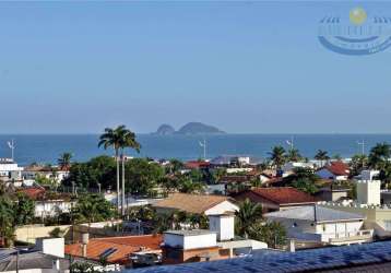 Cobertura na região da brunella.