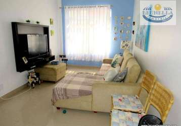 Apartamento na região da brunella.