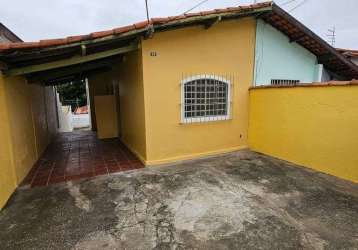 Casa para locação, jardim das indústrias, são josé dos campos, sp