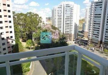 Apartamento à venda, vila ema, são josé dos campos, sp