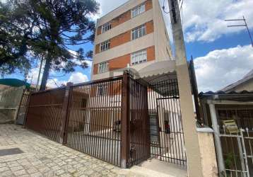 Apartamento para locação em curitiba, água verde, 3 dormitórios, 1 suíte, 2 banheiros, 1 vaga