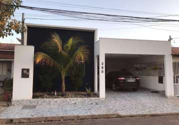 Casa em condomínio para venda em cuiabá, tijucal, 3 dormitórios, 2 suítes, 4 banheiros, 2 vagas