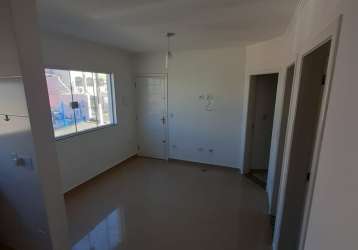 Apartamento para alugar - próximo ao metrô penha