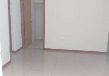 Apartamento com 2 quartos à venda na rua doutor pedro ruela, letícia, belo horizonte, 44 m2 por r$ 233.000