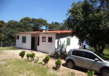 Casa com 3 quartos à venda na av contorno, 251, 251, várzea das flores, betim, 150 m2 por r$ 283.000