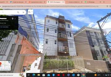 Apartamento com 4 quartos à venda na rua plombagina, colégio batista, belo horizonte, 298 m2 por r$ 1.000.000