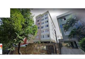 Apartamento com 4 quartos à venda na rua matipó, santo antônio, belo horizonte, 168 m2 por r$ 762.000