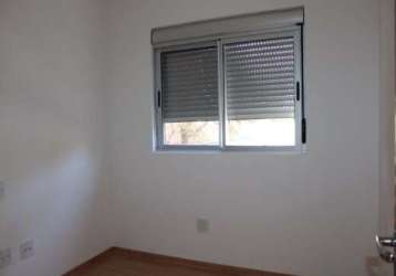 Casa com 3 quartos à venda na rua irmã eufêmia, santa rosa, belo horizonte, 187 m2 por r$ 1.390.000