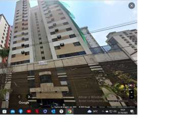 Apartamento com 2 quartos à venda na rua curitiba, lourdes, belo horizonte, 73 m2 por r$ 852.000