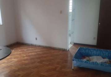 Casa com 4 quartos à venda na rua souza bastos, floresta, belo horizonte, 255 m2 por r$ 998.000