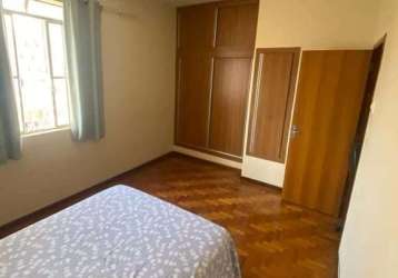 Casa com 2 quartos à venda na rua itapecerica, lagoinha, belo horizonte, 65 m2 por r$ 324.000