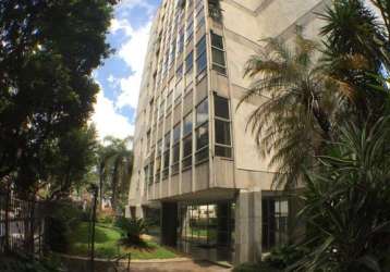 Apartamento com 4 quartos à venda na rua santos barreto, santo agostinho, belo horizonte, 184 m2 por r$ 1.286.000