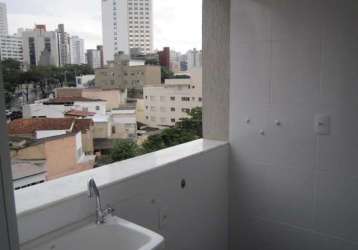 Apartamento com 3 quartos à venda na rua jacuí, ipiranga, belo horizonte, 84 m2 por r$ 643.000