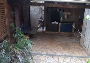 Casa com 4 quartos à venda na sagrada família, belo horizonte , 230 m2 por r$ 1.012.000