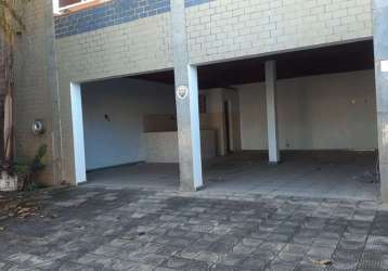 Casa com 4 quartos à venda na rua senhora da paz, cachoeirinha, belo horizonte, 486 m2 por r$ 1.246.000