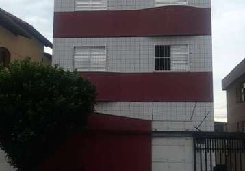 Apartamento com 3 quartos à venda na rua divinolândia de minas, palmares, belo horizonte, 93 m2 por r$ 455.000