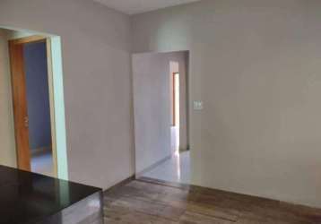 Casa com 3 quartos à venda na rua beberibe, são cristóvão, belo horizonte, 98 m2 por r$ 905.000