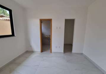 Casa com 3 quartos à venda na rua dos uaicás, santa mônica, belo horizonte, 160 m2 por r$ 904.000