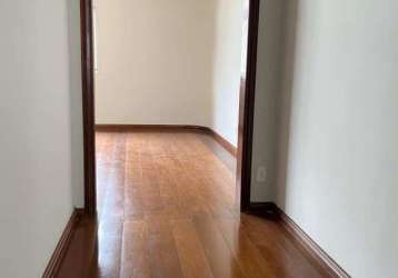 Apartamento com 4 quartos à venda na rua tomé de souza, funcionários, belo horizonte, 173 m2 por r$ 1.001.000