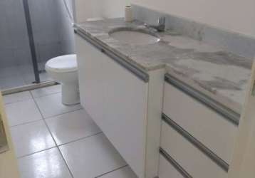 Apartamento com 2 quartos à venda na rua rio grande do norte, savassi, belo horizonte, 64 m2 por r$ 1.041.000