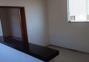 Apartamento com 3 quartos à venda na rua camilo prates, união, belo horizonte, 90 m2 por r$ 488.000