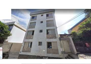 Apartamento com 4 quartos à venda na rua matipó, santo antônio, belo horizonte, 250 m2 por r$ 752.000