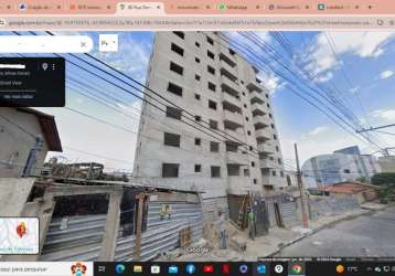 Apartamento com 3 quartos à venda na rua dona noemi, padre eustáquio, belo horizonte, 81 m2 por r$ 526.000