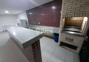 Apartamento à venda, rio abaixo, jundiaí, sp